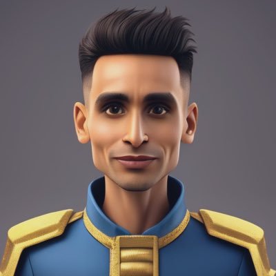 RobRobledoEHS's profile picture. 