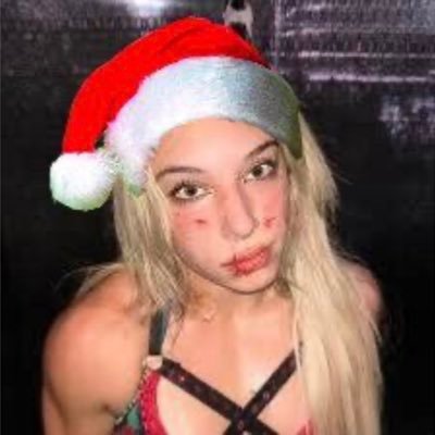 cashvsthewrldd's profile picture. #DUUUVAL | #DubNation | #GoGators🐊 | wrestling | i really just be on here yapping man lol | i make music in my down time you should check it out 👇🏾