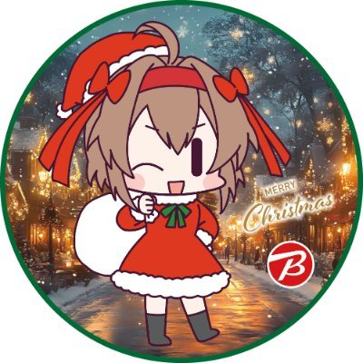 bic_chiba's profile picture. ビックカメラ千葉駅前店 公式アカウント
【店舗】朝10時から夜9時まで元気に営業中★
JR千葉駅東口目の前！お店の情報をゆるくまったり呟いていくよ！(*'ω'*)
※DMには対応出来ませんので、お問い合わせはお電話📱(043-201-1111)、または下記フォーム✉にて承ります。