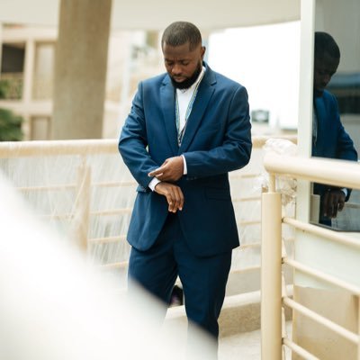 eddysyyy's profile picture. ANYTHING I WENT TRHU MADE ME WHO I AM TODAY#JAH BLESS . Shatta fan