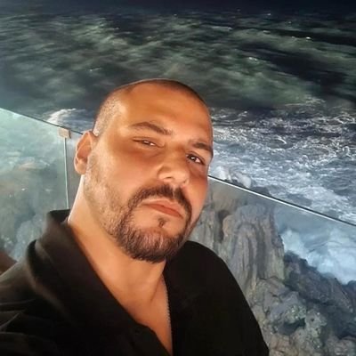 DiogoFerXD's profile picture. 