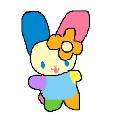 luisaodeiacamel's profile picture. 