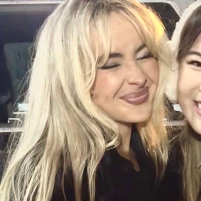 emailswillpower's profile picture. 