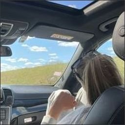 LlnlsI71199's profile picture. 