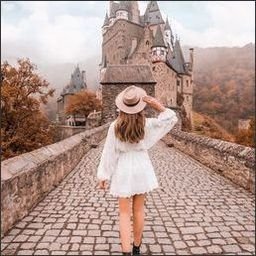 YLspn76363's profile picture. 