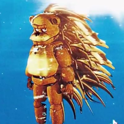 ssjjayden's profile picture. アップル 19歳 @BoredAssGuy @thegr8dynamight ssjjayden games is my YouTube & gaming handle, I have ADHD. Niggas call me the”Apple”