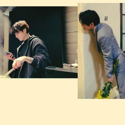 AzraelTks's profile picture. 🚫 Solo// 'Members and Jwekkey' @Bts_twt