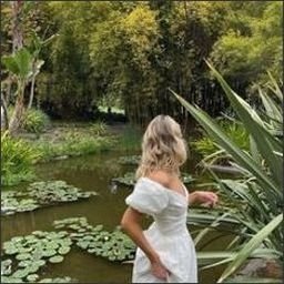 SjcesH55674's profile picture. 