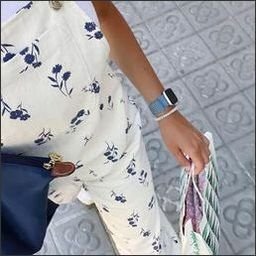 RJppq83520's profile picture. 