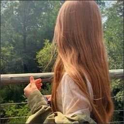 ADdqk8014's profile picture. 