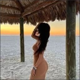 ugulk10116's profile picture. 