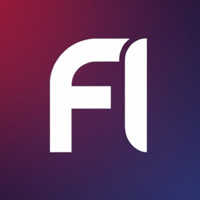 FCBInformatiu's profile picture. Actualidad del Fútbol Club Barcelona: Noticias, análisis y cobertura especializada del #FCBarcelona y del #BarçaAtlètic. Cuenta gestionada por @1899DanielFCB.