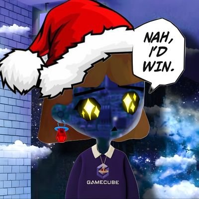 maxx_web3's profile picture. ♱ God first ♥︎ Just a retarded mfer 🎩 ➯ 𝕭𝖗𝖊𝖆𝖐𝖎𝖓𝖌 𝖙𝖍𝖊 𝐀𝖑𝖌𝖔𝖗𝖎𝖙𝖍𝖒 𝖔𝖋 𝐀𝖛𝖊𝖗𝖆𝖌𝖊 𖣘... ||  @polymarket 𝗕𝗲𝗹𝗶𝗲𝘃𝗲𝗿 💙.