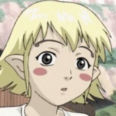 thrice_greatest's profile picture. ☆ internet philosopher ☆ net theorist ☆ historian of memetic culture ☆