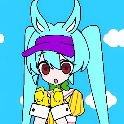 Gatucaria's profile picture. Meus servers: https://t.co/HxzbW9l4m6