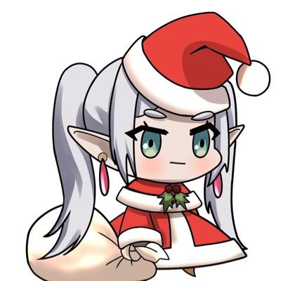 Vendoneveras495's profile picture. 