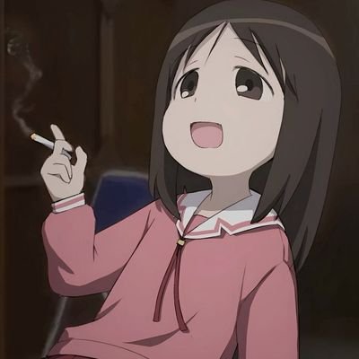 Pelvis_Costello's profile picture. your favorite tweeter's favorite tweeter