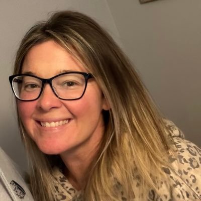 GeorgiaLady12's profile picture. Mom.SPEDTeacher.Nurse. Native/White.GOD BLESS 🇺🇸 Military raised.Conservative.✝️.Sports. #GoDawgs .Women Empowerment. No racism. No hate. Freedom. NO PORN.