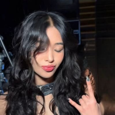 mikabrent13's profile picture. 🌻 DJP | 🩷SNSD | 💜 MikBrent | 🌿 Mika I 🩵LelQuin l 🤍Lella