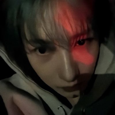 eellesoe's profile picture. ⠀⠀ rain life