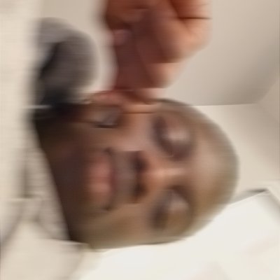 wuminet1's profile picture. To God be thy Glory