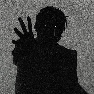 newkfury's profile picture. 