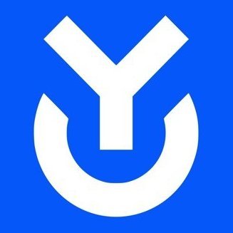 yearmsfi's profile picture. vision https://t.co/iMMsU5iQt5 - docs https://t.co/ixOuEPND08 - discord https://t.co/D6Tv2xuFpT