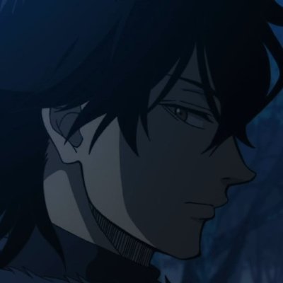 Jakebuca's profile picture. 16 🏴󠁧󠁢󠁳󠁣󠁴󠁿 Fortnite for ??? | 1x Grands | $17k | Contact: @NoxziFv