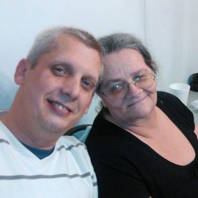 BretPeters's profile picture. I am happily married...grew up in the village  NYC. South Florida for 26 years. now residing in South Virgina. Feel Free To Follow.....