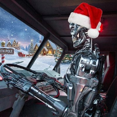 AIDRIVR's profile picture. 