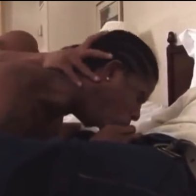 bop1059534's profile picture. BBC addict, whiteboy. grown men dm me