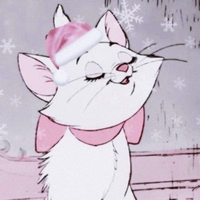 r0sewaterrr's profile picture. ♡⊹.* rosie ┆🦢 she/her ꕤ 18 ᰔ edtwt ✧ ╰┈➤ basic dni / /🩰 priv: @rosiesprivates