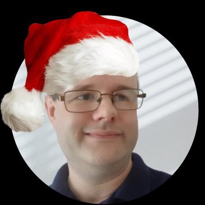 AndrewWriteCopy's profile picture. Freelance copywriter since 2009 | Sales page and VSL specialist | Sharing what I learned along the way