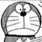 krookodile_841's profile picture. Cringe artist’s. Do not use my art for AI training. i love fangle