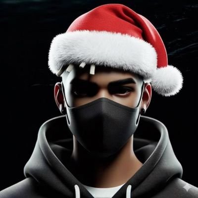 zilyIC's profile picture. Community / Project Manager ✦ T2 KOL ✦ Ambassador ✦  Grown over 20 projects' community within 6 months ✦ DM for collab
⚠ Tweets are NFA