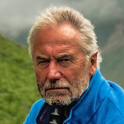 FlockofGhosts's profile picture. Photography and other stuff