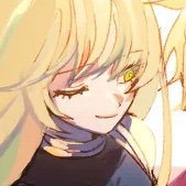 maschennys's profile picture. she go grand on my order til i fate | https://t.co/RiQV348asT