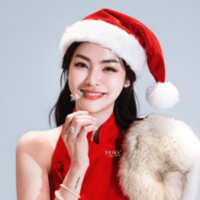 KamonFP's profile picture. 