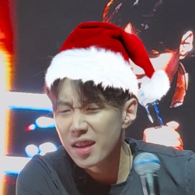 aomgh1ghrarea's profile picture. AOMG H1ghr, I still got your back -Jay Park