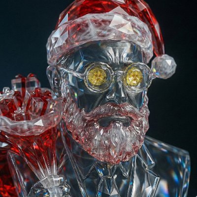 x_LMNT's profile picture. 