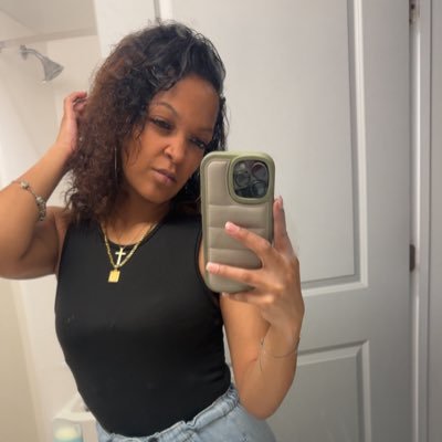 Mixed_Honeey's profile picture. mommiana x2 💙💕🥰