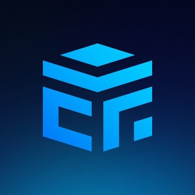 MyCryptoFunding's profile picture. The best crypto-focused prop firm. Get funded up to $400K and trade with the best conditions in the industry. ⬇️🚀