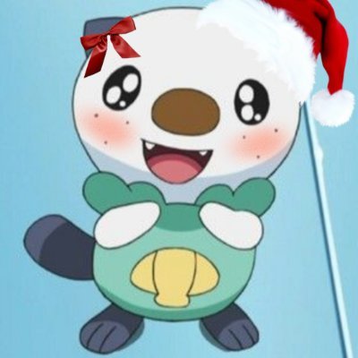 fuj0femcel's profile picture. zorra desquiciada (y misandrica) obsesionada con leer hombres petandose el culo (gustos funables)
|kurotsuki🩷iwaoi🩷kenhina🩷sakuatsu🩷ushiten🩷giyutan🩷rinsae