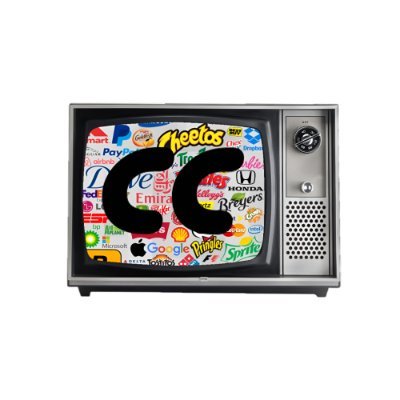 Classic_Adverts's profile picture. The archive for Classic Nostalgic Commercials from all eras