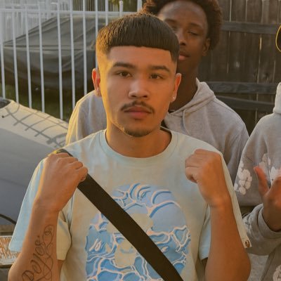 foxxam1lli's profile picture. money over everything 🇳🇬🇲🇽 hijo de la Santa Muerte