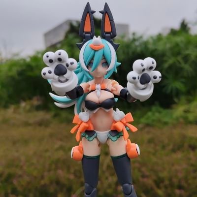 xinrui_luo81904's profile picture. 二十一世纪的迷茫大学生
热爱模型与人文关怀