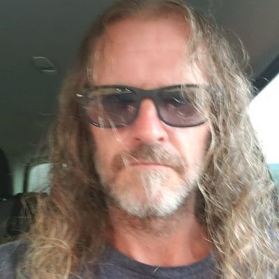 MarcBHell1's profile picture. 