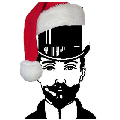 ThePoliticalHat's profile picture. Politics, News, Wassail, and Drollarity with a Tip the Hat!