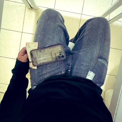 mondaysize510's profile picture. Not your average rave plug 
All we do is party and sleep 😁 
😠 Not an addict