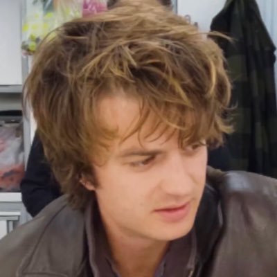 djopilots's profile picture. 